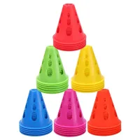Windproof Marker Cone Training Set thumbnail 3