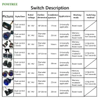 Universal 2-Seat Car Seat Heater Kit thumbnail 2
