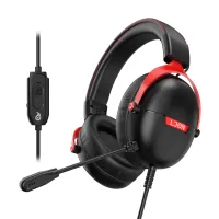LDON Professional Gaming Headset thumbnail 1