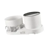 Countertop Spice Rack Organizer thumbnail 1