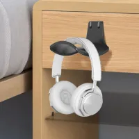 Wall Mount Headphones Stand Holder thumbnail 5