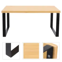 Adjustable Spice Organizer Rack thumbnail 1