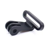 Bicycle Stem GoPro Camera Mount thumbnail 5