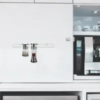 Compact Spice Rack Organizer thumbnail 2