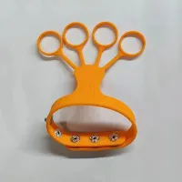 Basketball Flick Glove Shooting Aid thumbnail 4