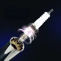 Magnetic Spark Plug Sleeve 14/16mm thumbnail 6