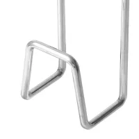 Hanging Sponge Rack Sink Organizer thumbnail 5