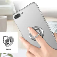 360° Magnetic Phone Mount with Ring Grip thumbnail 4
