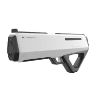 Electric Rapid Fire Water Gun thumbnail 1