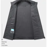 M65 Tactical Military Field Jacket thumbnail 6