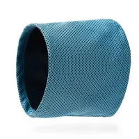 Reusable Pet Cooling Ice Towel thumbnail 1