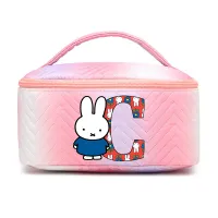 Miffys Cartoon Pen Pouch thumbnail 4