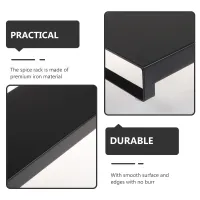 Retractable Spice Shelf Organizer thumbnail 6