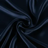 Pure Silk Zipper Pillowcase thumbnail 5