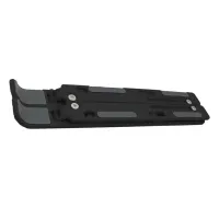 Foldable Aluminum Laptop Stand thumbnail 2
