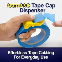 3PCS Masking Tape with Cutter Set thumbnail 6