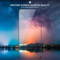 5-Pack HD Tempered Glass iPhone Screen Protector thumbnail 5