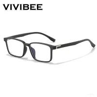 Очки VIVIBEE для блокировки синего света thumbnail 1