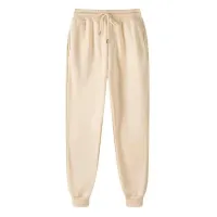 2026 Workout Sweatpants for Men & Women thumbnail 6