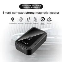 GF22 Mini GPS Tracker with APP thumbnail 2