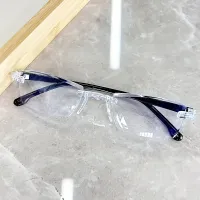 8pcs Blue Light Blocking Reading Glasses thumbnail 4