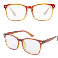 Blue Light Blocking Computer Glasses thumbnail 4