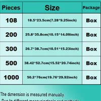 Custom Photo Wooden Jigsaw Puzzle thumbnail 5