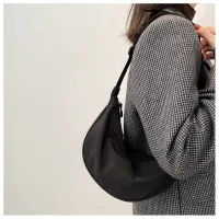 Women's Crossbody Sling Messenger Bag thumbnail 4