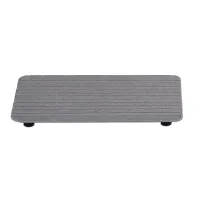 Stone Counter Sink Tray Organizer thumbnail 5