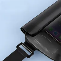 IPX8 Waterproof Phone Dry Bag thumbnail 3