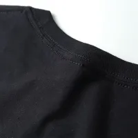 50 Cent Final Lap Tour T-Shirt thumbnail 4