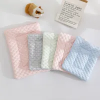 Small Animal Cooling Mat thumbnail 1