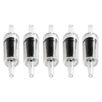 10pcs Aquarium One Way Check Valve thumbnail 4