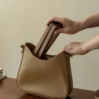 Foldable Ergonomic Laptop Stand thumbnail 3