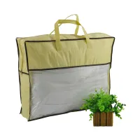 Big Capacity Quilt Storage Bag thumbnail 6