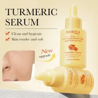 Hydrating Retinol Niacinamide Face Serum thumbnail 2