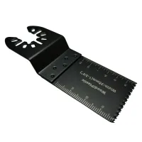 30PC Oscillating Multitool Blade Set thumbnail 4