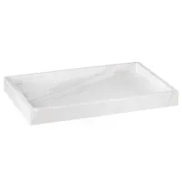 Marble Silicone Aromatherapy Tray thumbnail 5