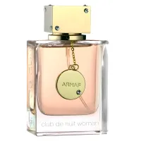 Armaf Club De Nuit EDP for Women thumbnail 2