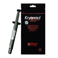 Thermal Grizzly Thermal Paste 12.5W/mK thumbnail 5
