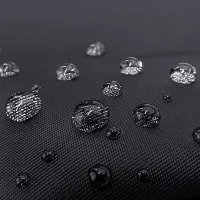 SUV Dog Cargo Liner & Pet Seat Cover thumbnail 5