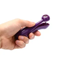 Cherry Pitter Tool - Easy Seed Remover thumbnail 5