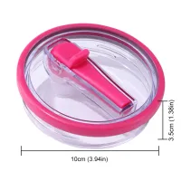 Stanley 40 Oz Replacement Lid thumbnail 6