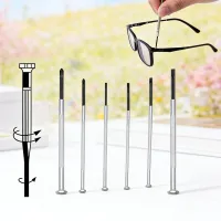Eyewear Precision Screwdriver Set thumbnail 3
