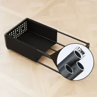 Rolling Underbed Storage Bins thumbnail 5