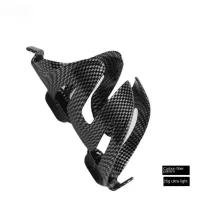 Carbon Fiber Bike Water Bottle Cage thumbnail 4