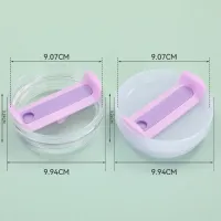 Stanley 40 Oz Replacement Lid thumbnail 4