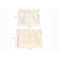 Mesh Underwear Storage Organizer thumbnail 3