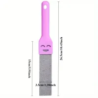 Pumice Stone Toilet & Tile Cleaner thumbnail 2