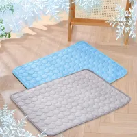 Pet Cooling Pad 50x40cm thumbnail 2